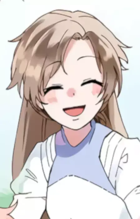 Ariamel