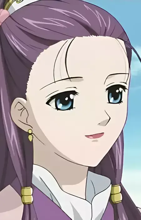 Shunki Sa