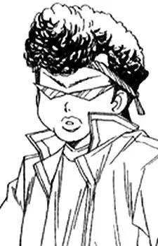 Murai