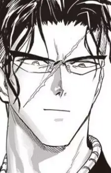 Shidou