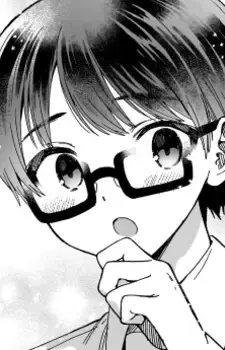Shinozaki