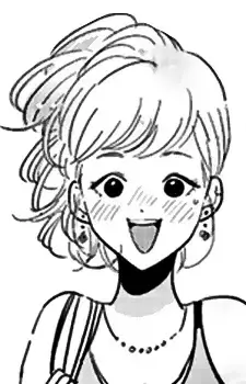 Shiori