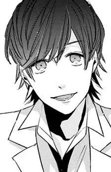 Touma