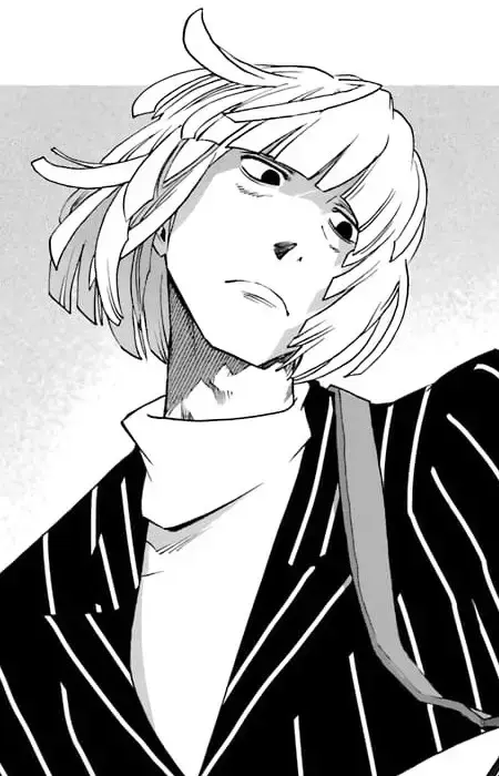 Brian Jones