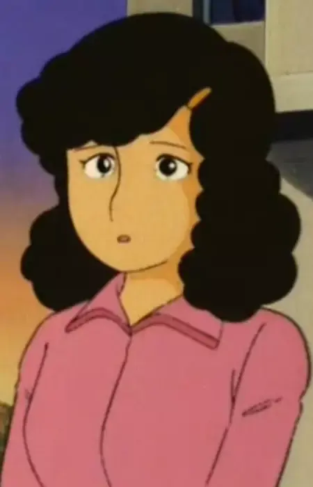Yuriko