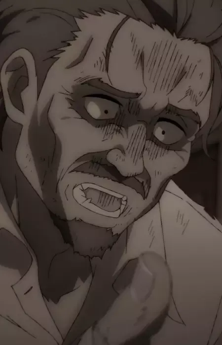Michihisa Kanou