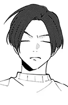 Takeru