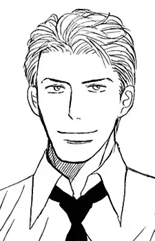 Sasaki