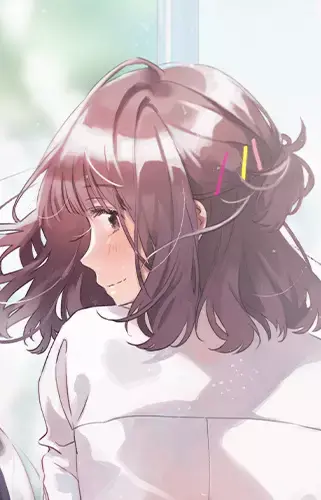 Hiyori Tamaki