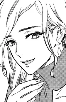 Kaoru