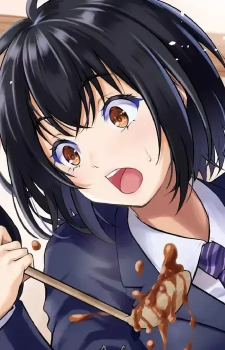 Mayu