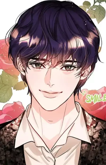 Yuhan Seo