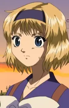 Vermouth