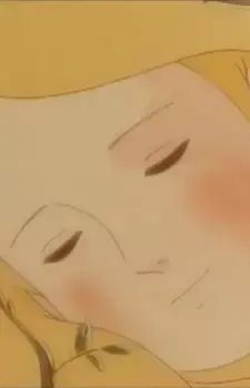 Sleeping Beauty