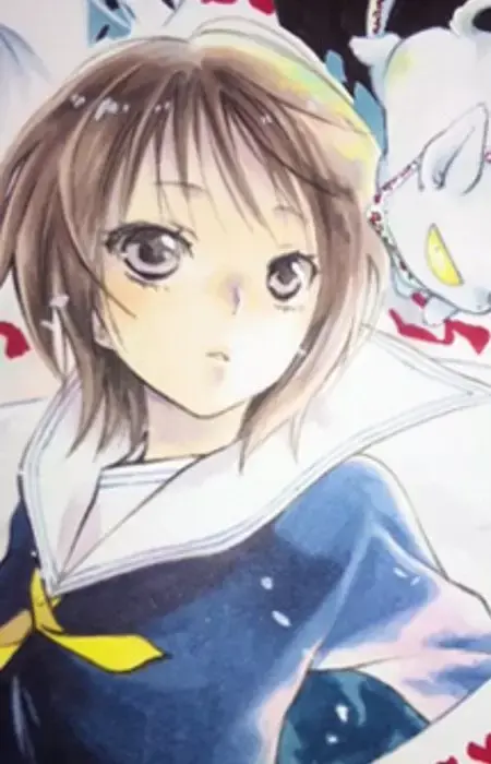 Yaya Tootsuki
