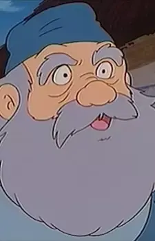 Skillful Brothers' Father