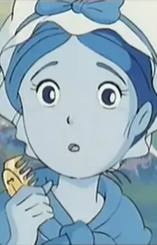 Heidi