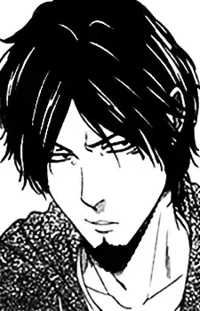 Tatsuo Andou