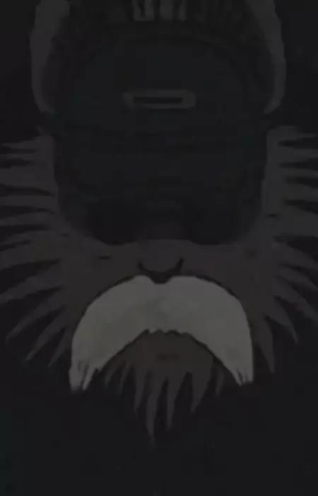 Musengishi