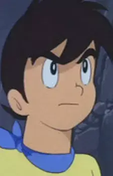 Hayato