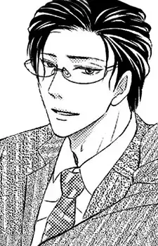 Kai Makoshi