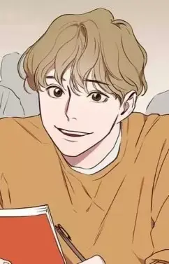 Joon Lee