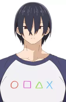 Yuuki Yamada