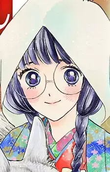Nono Umeda