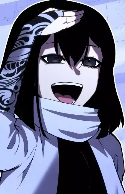 Yona Runcandel