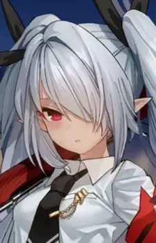Iori Shiromi