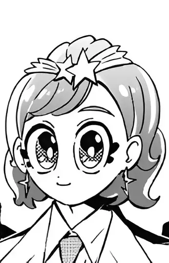 Reiichiro Amamiya