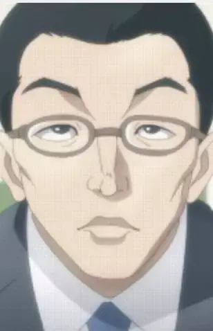 Tachibana
