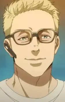 Joseph