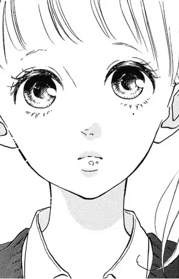 Miyabi Nishigaki