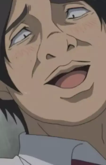 Akira Oono