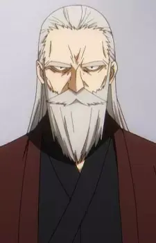 Azuma Momoyama