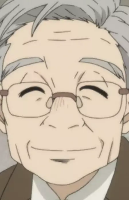Arimoto