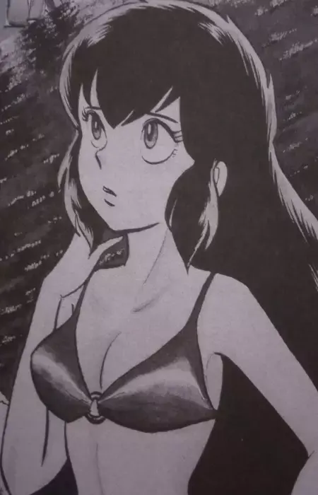 Yura Enjouji