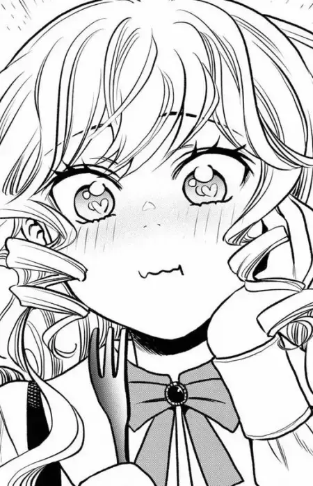 Iriel