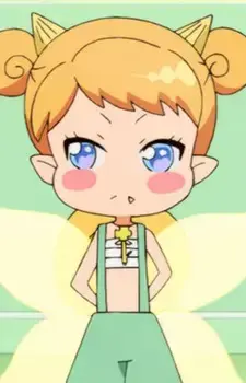 Corn