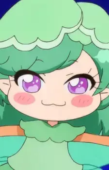 Cabbage