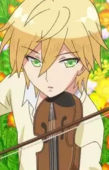 Yuuto Kazama