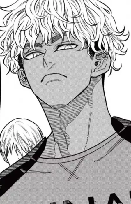 Jugo Mikuni