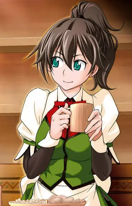 Lenora