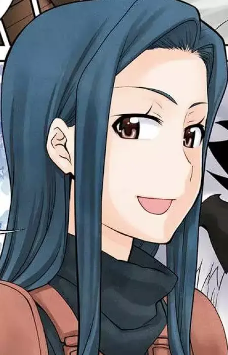 Milaine