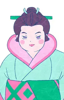 Mugitani