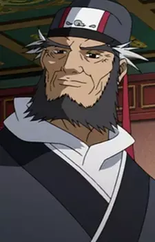 Shungai Sou