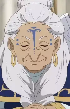 Ashura