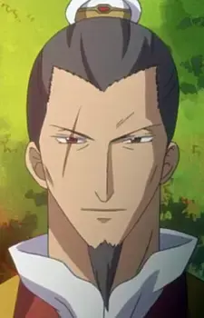 Meishou