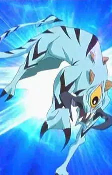 Suiko